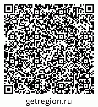 79630230664