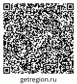 79630230669