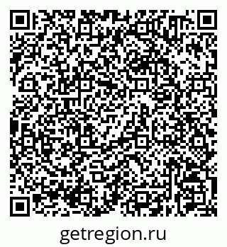 79630230671