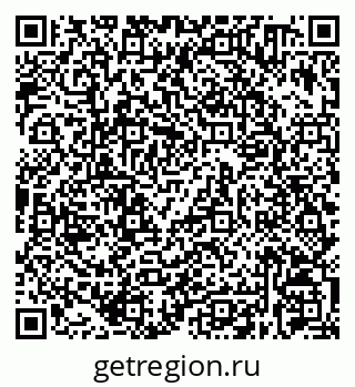79630230673