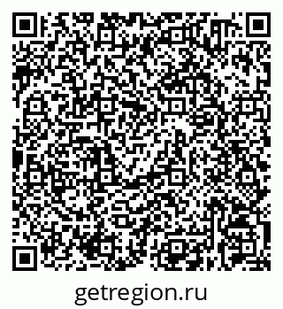 79630230677