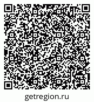 79630230678