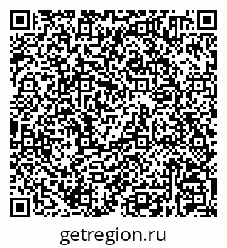 79630230679