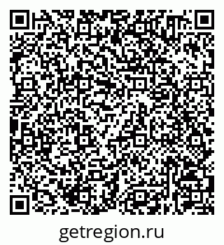 79630230681