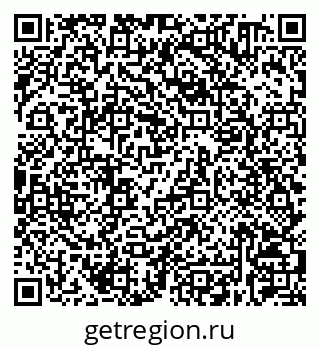 79630230684