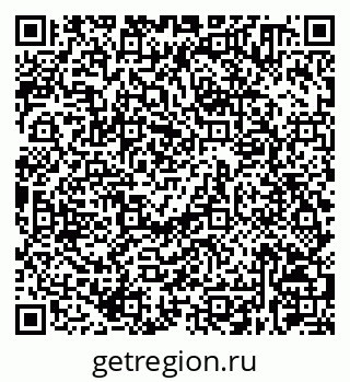 79630230685