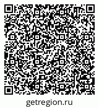 79630230686