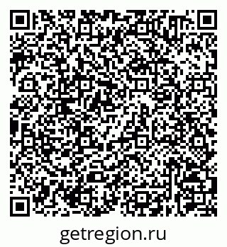79630230688