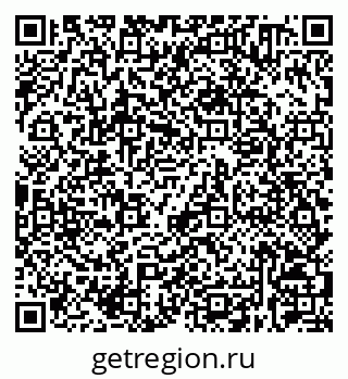 79630230689