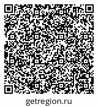 79630230691