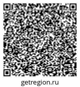 79630230695