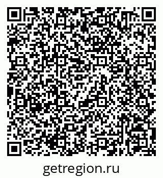 79630230696