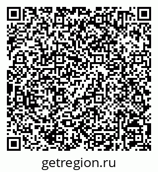 79630230697