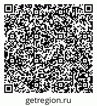 79630230699