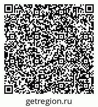 79630230721