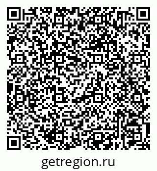 79630230737