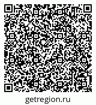 79630230738