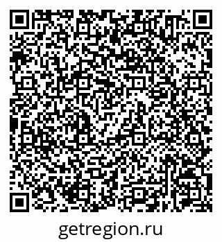 79630230758