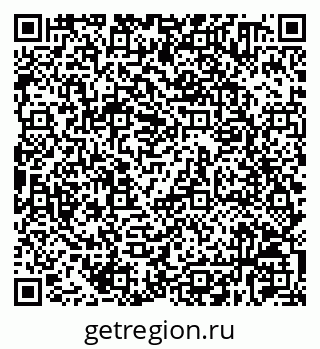 79630230828