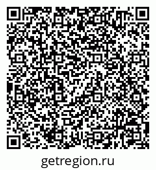79630230895
