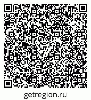 79630230904