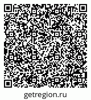 79630230906