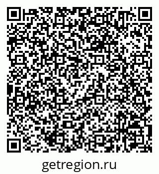 79630230910