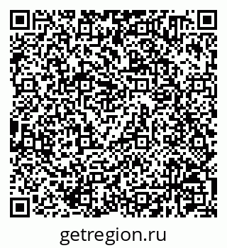 79630230922