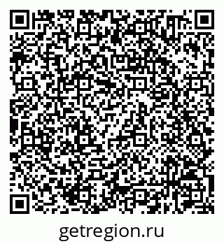 79630230962