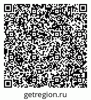 79630231004