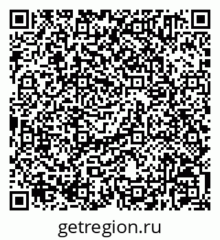 79630231038