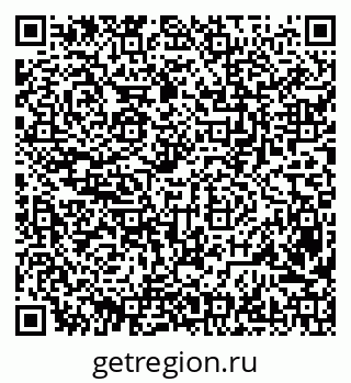 79630231123