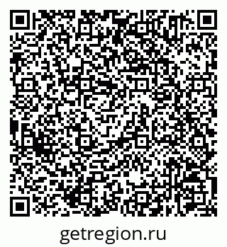 79630231128