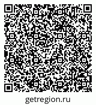 79630231142