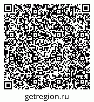 79630231146