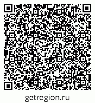79630231158