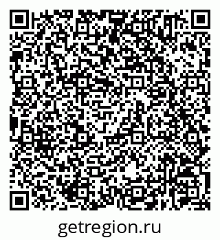79630231170