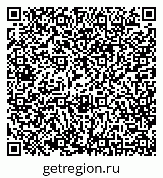 79630231180
