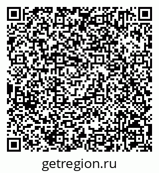 79630231197