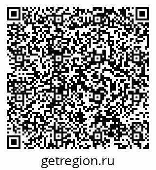 79630231201