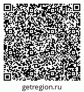 79630231215