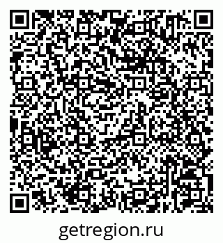 79630231229