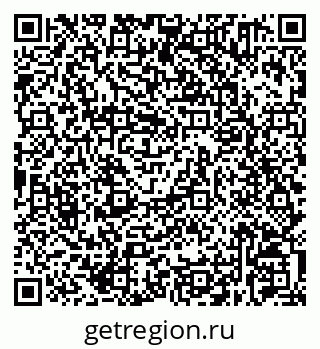 79630231237