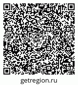 79630231247