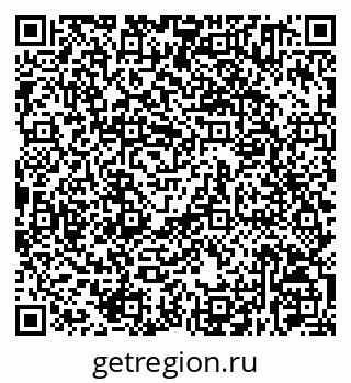 79630231261