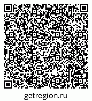 79630231288
