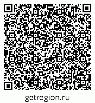 79630231289