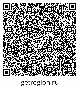79630231319