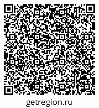 79630231355
