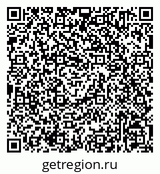 79630231377